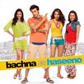 Bachna Ae Haseeno