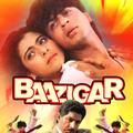 Baazigar