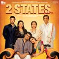 2 States