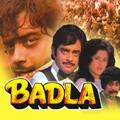 Badla