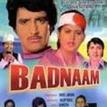 Badnaam