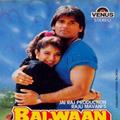 Balwaan