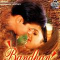 Bandhan