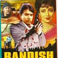 Bandish