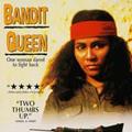 Bandit Queen