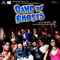 Gang Of Ghosts