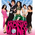 Apna Sapna Money Money