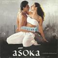 Asoka