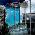 Bhoothnath