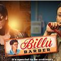 Billu