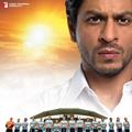 Chak De! India