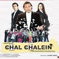 Chal Chalein