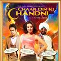 Chaar Din Ki Chandni