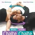 Chalte Chalte