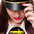 Challo Driver