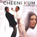 Cheeni Kum