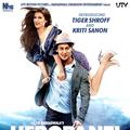 Heropanti