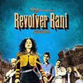 Revolver Rani