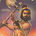 Bhagwan Parshuram