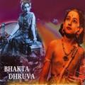 Bhakta Dhruva