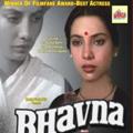 Bhavna