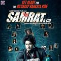 Samrat & Co.