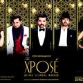 The Xpose