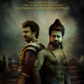 Kochadaiiyaan: The Legend