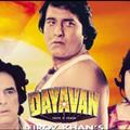 Dayavan