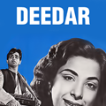 Deedar