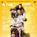 Humshakals