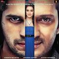 Ek Villain