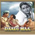 Daadi Maa