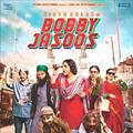 Bobby Jasoos