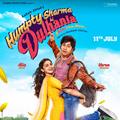 Humpty Sharma Ki Dulhania