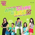 Amit Sahni Ki List