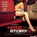 Hate Story 2