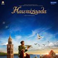 Hawaizaada