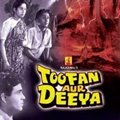 Toofan Aur Diya