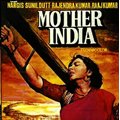 Mother India