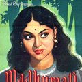 Madhumati