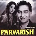 Parvarish