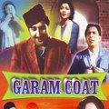 Garam Coat