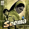 Seema