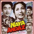 Naya Andaaz