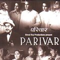 Parivar