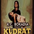 Kudrat Ka Kanoon