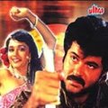 Tezaab - A violent Love Story