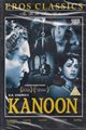 Kanoon Movie Poster