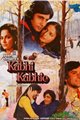 Kabhi Kabhi Movie Poster